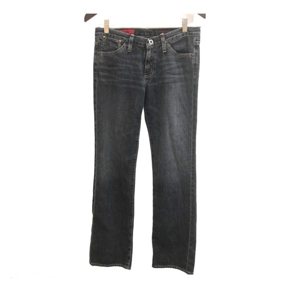 Adriano Goldschmied Jeans - Picture 1 of 9